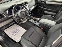CONSECUTIVE COMSUMER CHOICE AWARD WINNERS! SUNROOF, HEATED SEATS, BLUETOOTH HANDSFREE, REVERSE CAMER... (image 7)