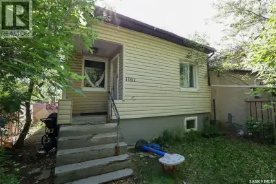 Investors Wanted! Check out this property, which would be perfect if you're looking to expand your r...