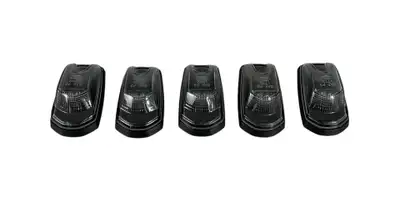 2017-2022 Ford Superduty New Take Off LED Clearance Light Sets OEM New Take Off Removed from brand n...