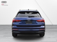 AUDI TROIS-RIVIÈRES MEMBER OF THE GABRIEL GROUP 819-266-7777 LOCATED IN THE CENTER OF MAURICIE AT AU... (image 3)
