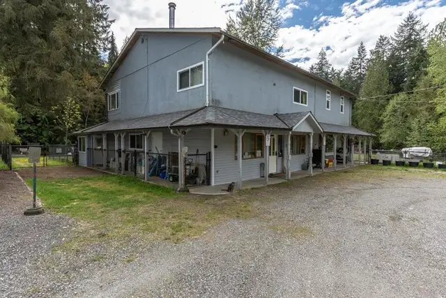 31474 TOWNSHIPLINE AVENUE Mission, British Columbia in Land for Sale in Mission - Image 15