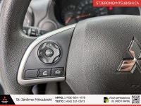 Groupe électrique Bluetooth commande vocale au volant Apple Carplay Android auto caméra de recul rég... (image 7)