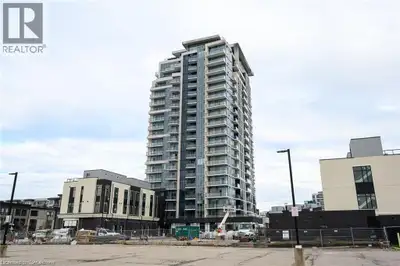 Welcome to *The Odyssey*, a stunning 2-bedroom, 2-bathroom condo located in the desirable community...