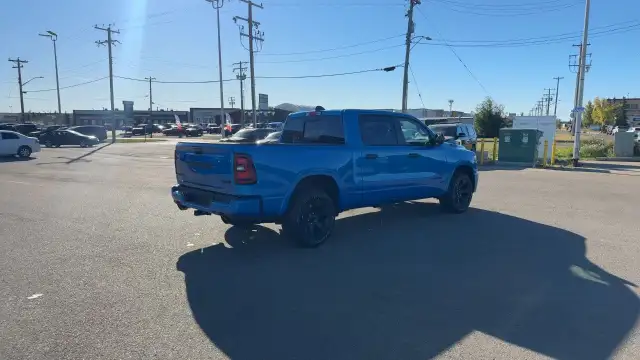2026 Ram 150063860079431683124