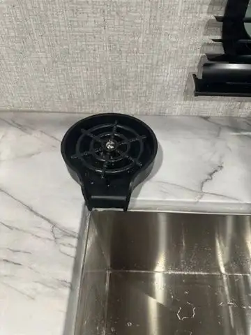 2025 East To West 2475BH in Travel Trailers & Campers in Winnipeg - Image 24