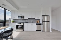 WE ARE ALMOST AT FULL OCCUPANCY! Ascent is located at 317 Lett Street in LeBreton Flats. Only 2-bedr... (image 4)