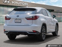 Come be a part of the 401 Dixie Hyundai Used Vehicle Experience! We have one of the largest selectio... (image 4)