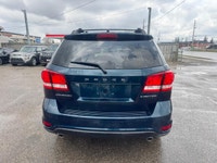 TIGER AUTO SALES LTD - Quality Pre-Owned Car Dealership - Located at 2275 Dundas St., London, Ontari... (image 3)