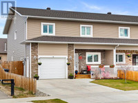 44 CAPRICE COURT Whitehorse, Yukon Whitehorse Yukon Preview