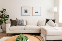 A rental that feels like home- Visit our brand new building in North Vancouver! Current Incentives:... (image 6)