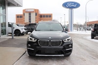 Capital Ford Lincoln Winnipeg Ltd (MB's #1 Rated Ford Store) Check out this vehicle's pictures, feat... (image 1)