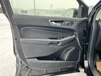 Welcome to Freedom Ford. Recent Arrival! AWD, 12 Speakers, Adaptive Cruise Control w/Stop & Go, Adap... (image 5)