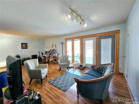 1439 Taylor DRIVE in Houses for Sale in Swift Current - Image 4
