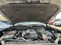 Capital Chevrolet Buick GMC Recent Arrival! Odometer is 23209 kilometers below market average! Ask f... (image 6)