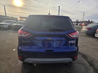 TIGER AUTO SALES LTD - Quality Pre-Owned Car Dealership - Located at 2275 Dundas St., London, Ontari... (image 3)