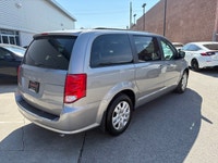 CERTIFICATION INCLUDED!! NO ACCIDENTS! ONLY 86,000KM! NEW CAR DEALER TRADE-IN! CARFAX VERIFIED!! SXT... (image 4)