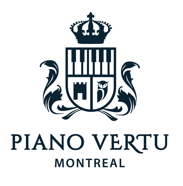 PIANO YAMAHA U1A (1985) in Pianos & Keyboards in City of Montréal - Image 4