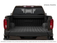 AMVIC Licensed Dealer * Off-Road Suspension Pkg * HD Rear Vision Camera * GMC Multipro Tailgate * Re... (image 6)
