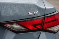 Une inspection en plus de 150 points. Véhicule vendu avec un rapport d'inspection certifié, un rappo... (image 8)