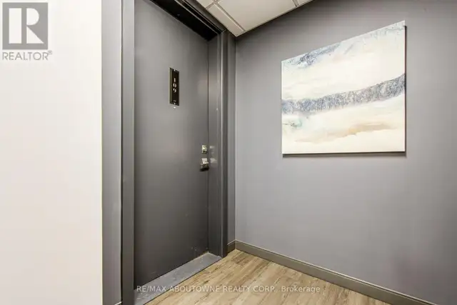 109 - 457 PLAINS ROAD E Burlington (LaSalle), Ontario in Condos for Sale in Oakville / Halton Region - Image 3