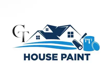 G&T house painting 647-913-3093, View more