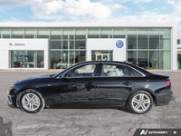 * 7-speed S tronic transmission, and standard quattro all-wheel drive * 19 10-Spoke Turbine Design,... (image 1)