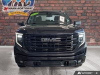 Welcome to Mann-Northway Auto Source. Dominate every job site and conquer the open road in the formi... (image 8)