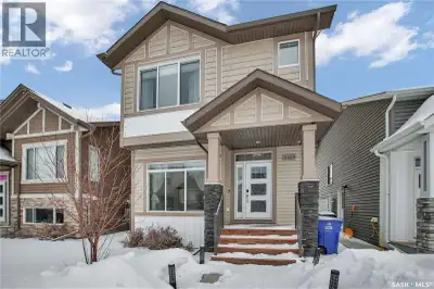 Welcome to 959 McFaull Manor. Brighton Living at Its Best! Located in a prime location, this 1,523 s...