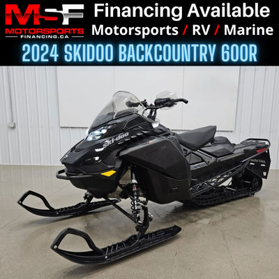 FINANCE ANYTHING IN CANADA PRIVATE SALE & DEALERSHIP FINANCING CALL / TEXT 587-806-4214 APPLY NOW @...