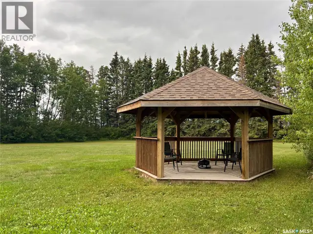 Siklenka Homestead Parkdale Rm No. 498, Saskatchewan in Houses for Sale in Prince Albert - Image 34