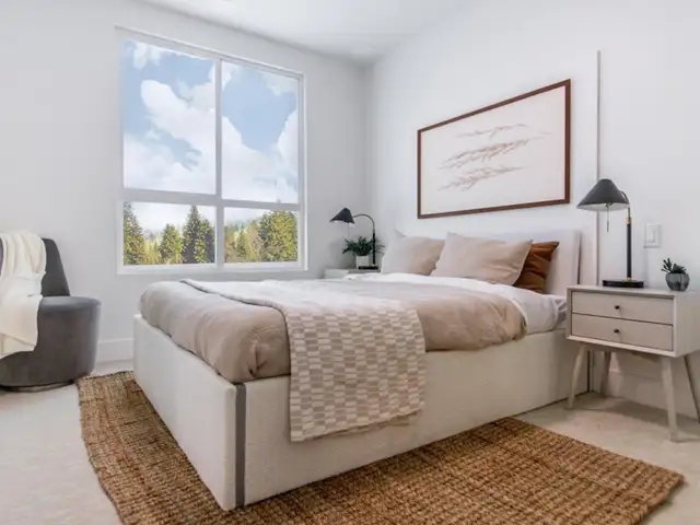 633 20769 FRASER HIGHWAY Langley, British Columbia in Condos for Sale in Prince Rupert - Image 6