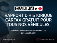 BMW 650i Cabriolet xDrive 2012 Luxe decapotable et performance integrale Disponible des maintenant c... (image 3)