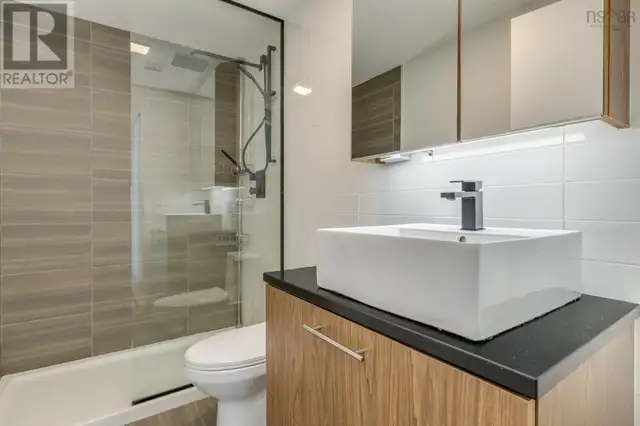 815 1048 Wellington Street Halifax, Nova Scotia in Condos for Sale in City of Halifax - Image 32