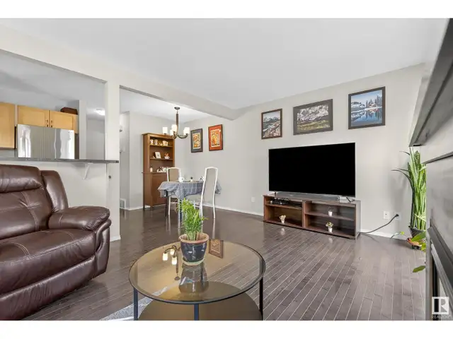 #140 150 EDWARDS DR SW Edmonton, Alberta62863798523649122