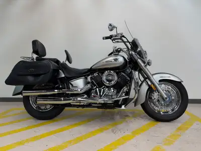 $5,221.00. Price includes a $699.00 preparation fee and a $22.00 OMVIC fee for Ontario buyers. Only...