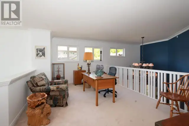 15 BEACH DRIVE Furry Creek, British Columbia in Condos for Sale in Sunshine Coast - Image 20