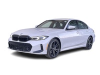 Engine: 4 Cylinder Engine 2.0L L/100Km City: 9.8 L/100Km Hwy: 7.0 Safety Equipment Electronic Stabil... (image 2)
