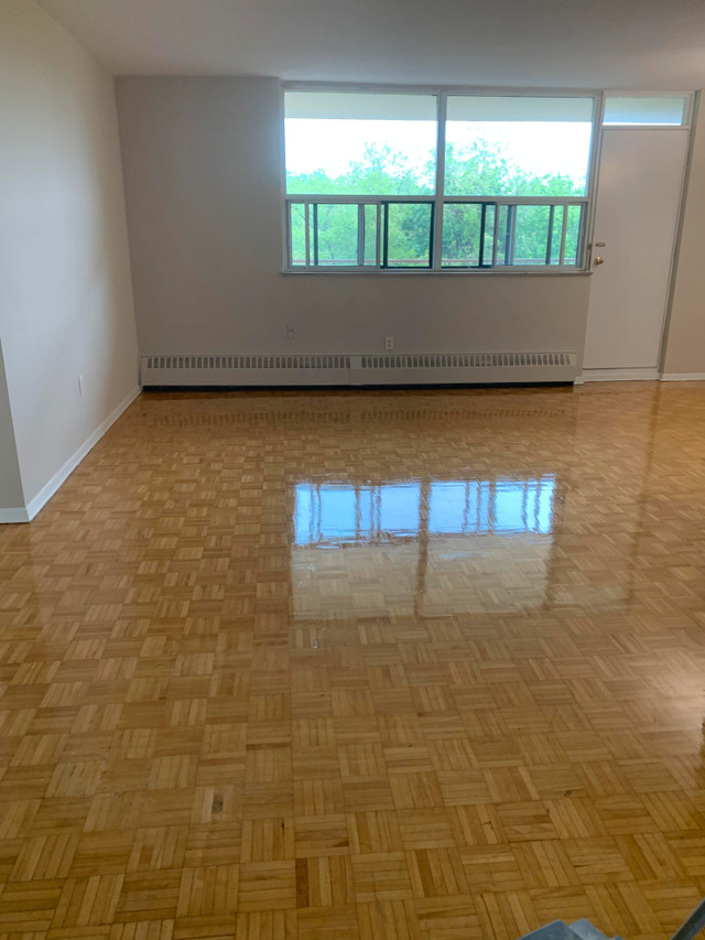 One bedroom apartment for rent ONE MONTH FREE PROMOTION Long Term