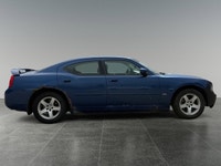 Thanks for viewing our House Of Cars Argyll inventory! AMVIC licensed dealer! 2010 Dodge Charger Eng... (image 7)