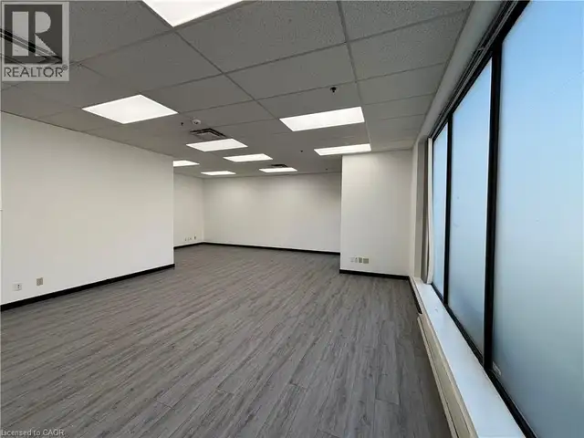 3070 MAINWAY Unit# 12 Burlington, Ontario in Commercial & Office Space for Rent in Oakville / Halton Region - Image 13