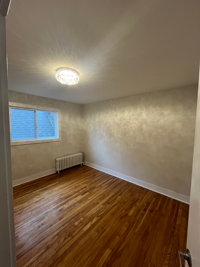 ONE MONTH FREE!! 2 Bedroom 1 Bathroom Apartment in HALIFAX in Long Term Rentals in City of Halifax - Image 8