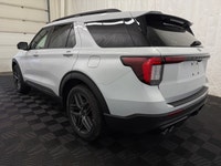 Welcome to Boundary Ford Sales. Spring Price Drop Sales Event on Now! Get your best deal on every Ne... (image 9)