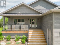 145 ST VINCENT Crescent Meaford (Municipality), Ontario