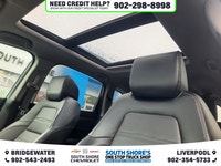 Recent Arrival! Gray 2021 Honda CR-V Touring For Sale, Bridgewater AWD CVT 1.5L I4 Turbocharged DOHC... (image 2)