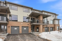 3059 SHOWCASE CRESCENT Ottawa, Ontario Ottawa Ottawa / Gatineau Area Preview