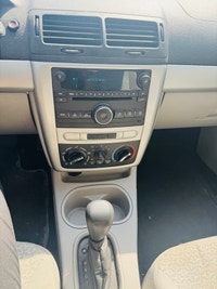 2010 Pontiac G5 SE Year: 2010 Make: Pontiac Model: G5 Mileage: 115,788 Km Transmission: Automatic Cy... (image 8)