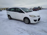 Michener Allen Auctioneering Ltd ( PV ) - Edmonton This is for sale in the April 11, 2026 - Automoti... (image 1)