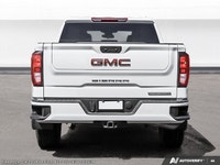 This GMC Sierra 1500 has a dependable Turbocharged Gas I4 2.7L/166 engine powering this Automatic tr... (image 4)