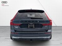 AUDI TROIS-RIVIÈRES MEMBER OF THE GABRIEL GROUP 819-266-7777 LOCATED IN THE CENTER OF MAURICIE AT AU... (image 3)