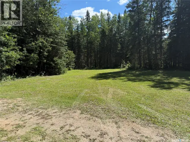 Rest A While Acreage Paddockwood Rm No. 520, Saskatchewan in Houses for Sale in Prince Albert - Image 12